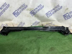 Распорка кузова Ford Focus 3 1.6 2012