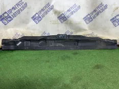 Водосток Ford Focus 3 ХЕТЧБЭК XTDA 1.6 2012