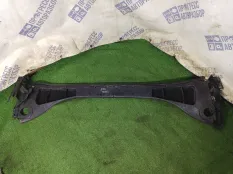 Жабо Ford Focus 3 1.6 2012