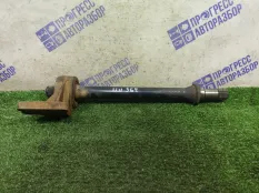 Полуось передний правый SsangYong Actyon New