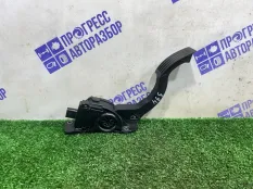 Педаль газа Ford Focus 3 1.6 2012