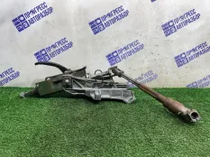 Рулевая колонка Ford Focus 3 1.6 2012