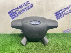 Подушка безопасности в руль (AIRBAG) Ford Focus 3