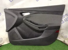 Дверная карта передняя правая Ford Focus 3 1.6