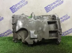 Поддон двигателя Ford Mondeo 3 СЕДАН 2.0 CJBA 2001