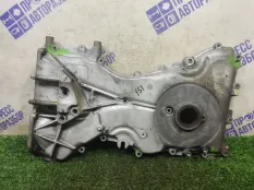Лобовина двигателя Ford Mondeo 3 СЕДАН 2.0 CJBA