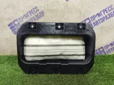 Подушка безопасности пассажира Ford Focus 3 XTDA