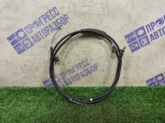 Трос капота Ford Focus 3 1.6 2012