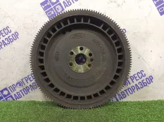 Маховик Ford Focus 3 1.6 2012