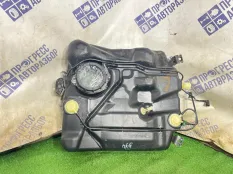 Бензобак Ford Focus 3 ХЕТЧБЭК XTDA 1.6 2012
