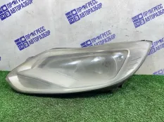 Фара передняя левая Ford Focus 3 1.6 2012