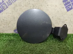 Лючок бензобака SsangYong Actyon New КРОССОВЕР