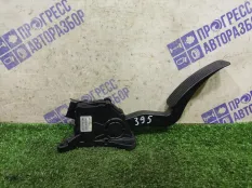 Педаль газа SsangYong Actyon New КРОССОВЕР G20T