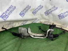 Рулевая рейка Ford Focus 3 ХЕТЧБЭК XTDA 1.6 2012
