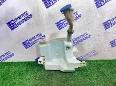 Бачок омывателя Ford Focus 3 1.6 2012