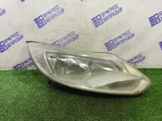 Фара передняя правая Ford Focus 3 1.6 2012