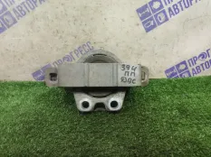 Подушка двигателя передняя правая Ford Focus 3