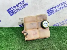Бачок расширительный Ford Focus 3 XTDA 1.6 2012