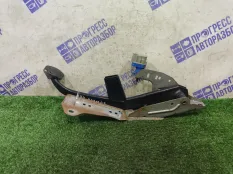 Педаль тормоза Ford Focus 3 1.6 2012