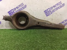 Рычаг подвески задний левый Ford Focus 3 XTDA 1.6
