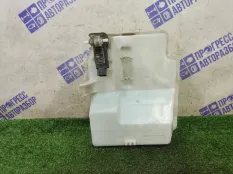 Бачок омывателя SsangYong Actyon New КРОССОВЕР