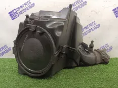 Корпус воздушного фильтра Ford Focus 3 1.6 2012