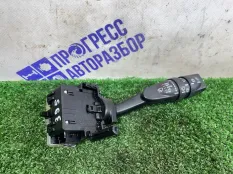 Подрулевой переключатель дворников SsangYong