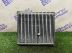 Радиатор кондиционера SsangYong Actyon New