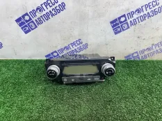 Блок управления климат-контролем SsangYong Actyon