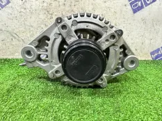Генератор Lexus GS300 СЕДАН 3.0 3GR-FSE