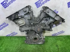 Лобовина двигателя Lexus GS300 СЕДАН 3.0 3GR-FSE