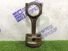 Шатун Lexus GS300 СЕДАН 3.0 3GR-FSE