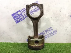 Шатун Lexus GS300 СЕДАН 3.0 3GR-FSE