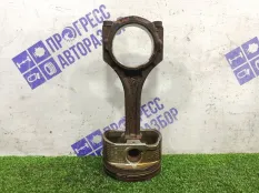 Шатун Lexus GS300 СЕДАН 3.0 3GR-FSE