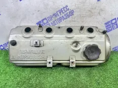 Клапанная крышка Great Wall Hover H2 ВНЕДОРОЖНИК