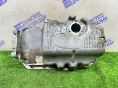 Поддон двигателя Skoda Octavia ЛИФТБЭК 1.4 CAXA