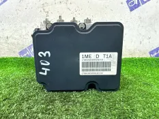 Блок ABS CHERY Tiggo 8 Pro Max КРОССОВЕР 2.0