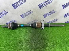 Привод передний правый CHERY Tiggo 8 Pro Max