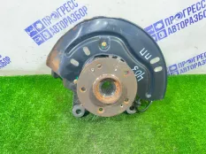 Поворотный кулак передний правый CHERY Tiggo 8 Pro