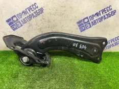 Рычаг продольный задний правый CHERY Tiggo 8 Pro