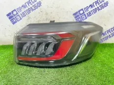 Фонарь задний правый CHERY Tiggo 8 Pro Max