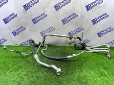 Трубка кондиционера CHERY Tiggo 8 Pro Max