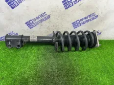 Стойка подвески передняя левая CHERY Tiggo 8 Pro