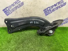 Рычаг продольный задний левый CHERY Tiggo 8 Pro