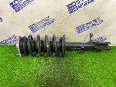 Стойка подвески передняя правая CHERY Tiggo 8 Pro