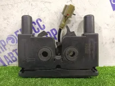 Замок капота CHERY Tiggo 8 Pro Max КРОССОВЕР 2.0