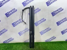 Амортизатор крышки багажника CHERY Tiggo 8 Pro Max