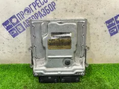 Блок управления двигателем CHERY Tiggo 8 Pro Max