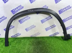 Накладка крыла передняя левая CHERY Tiggo 8 Pro