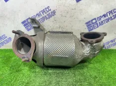 Катализатор CHERY Tiggo 8 Pro Max КРОССОВЕР 2.0